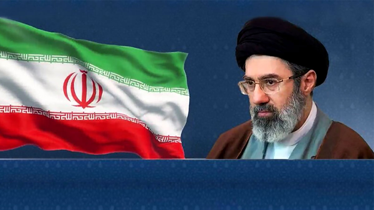 کرمان رصد