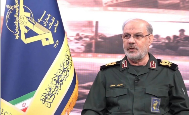 کرمان رصد