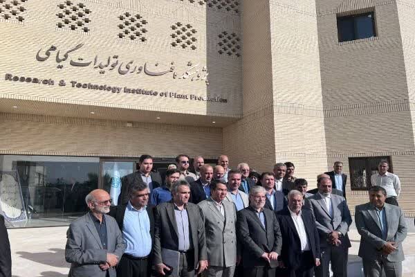 کرمان رصد