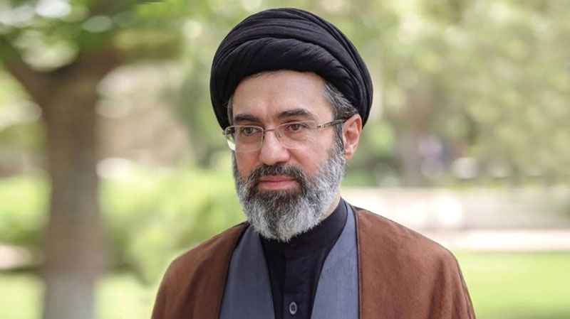 کرمان رصد
