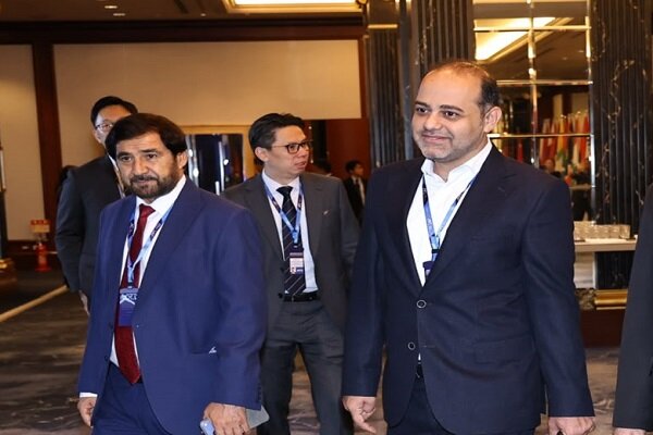 کرمان رصد