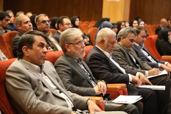 کرمان رصد