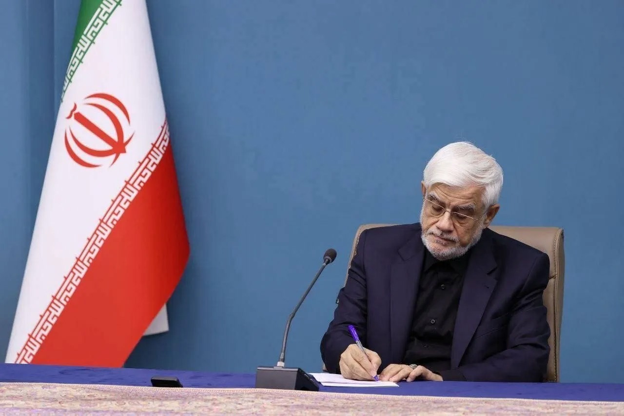 امکان ۲ روز دورکاری در هفته برای کارکنان دولت فراهم شد