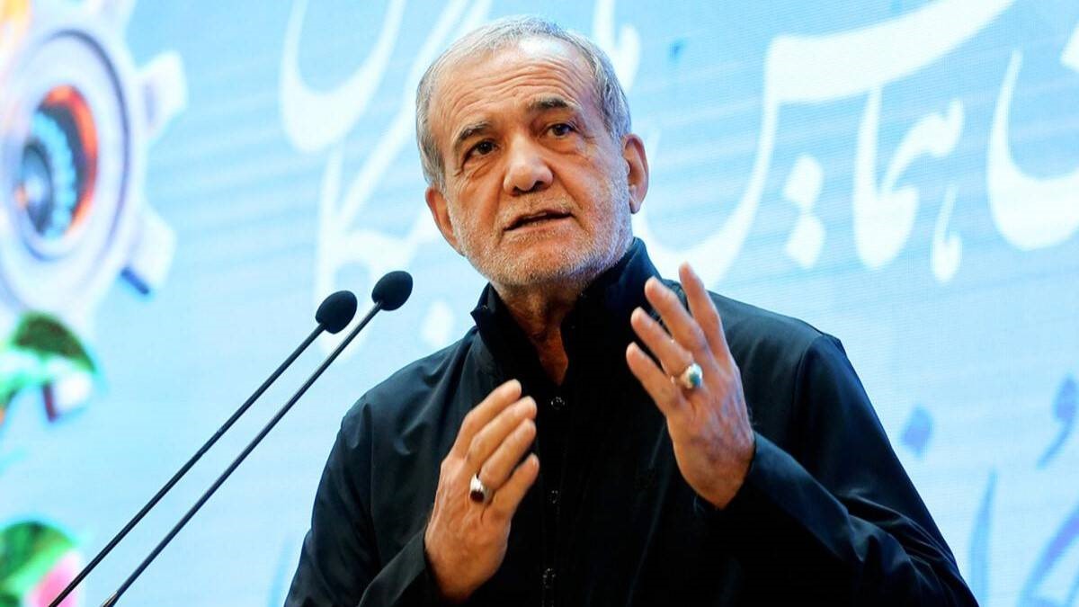 کرمان رصد