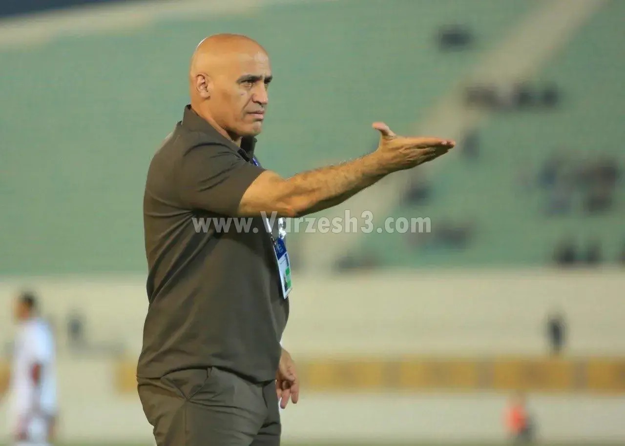 کرمان رصد