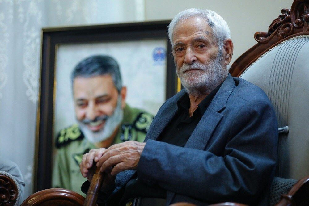 کرمان رصد