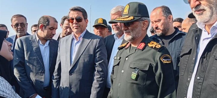کرمان رصد