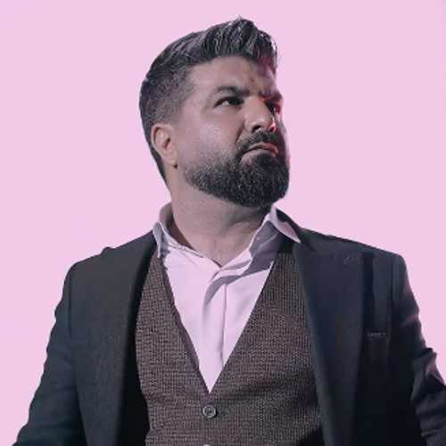 ترانه «شیک» از مجید خراطها