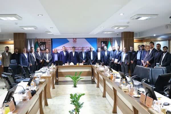کرمان رصد