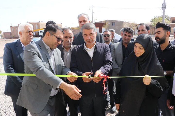 کرمان رصد