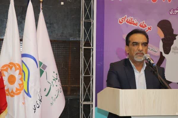 کرمان رصد