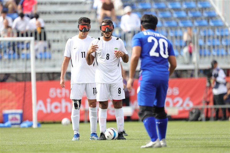 کرمان رصد