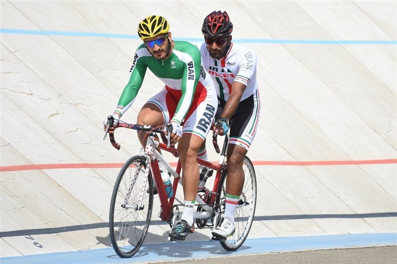 کرمان رصد