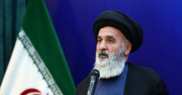 کرمان رصد
