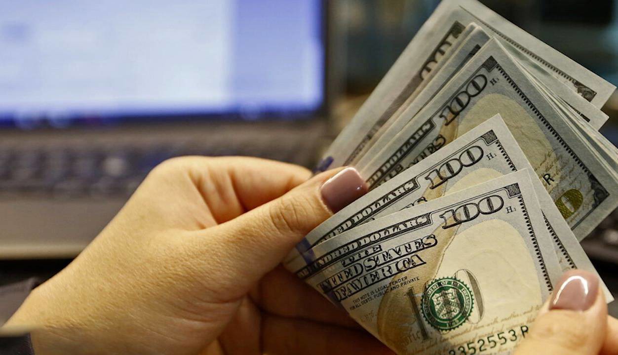اعمال محدودیت در ثبت سفارش برای مدیریت منابع ارزی
