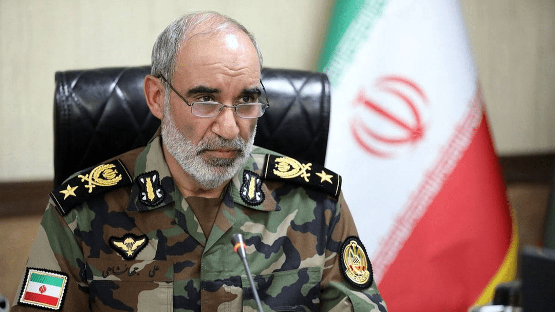 کرمان رصد
