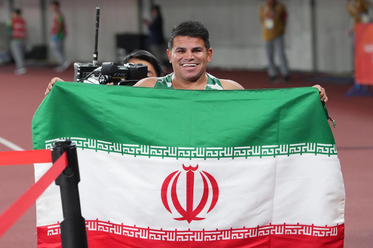 کرمان رصد