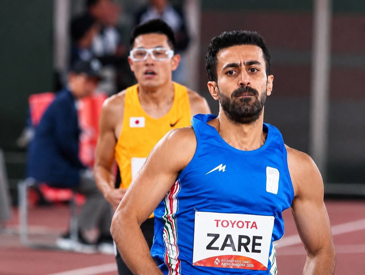 کرمان رصد