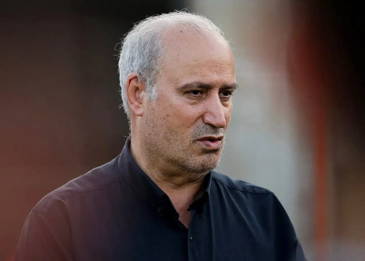 کرمان رصد