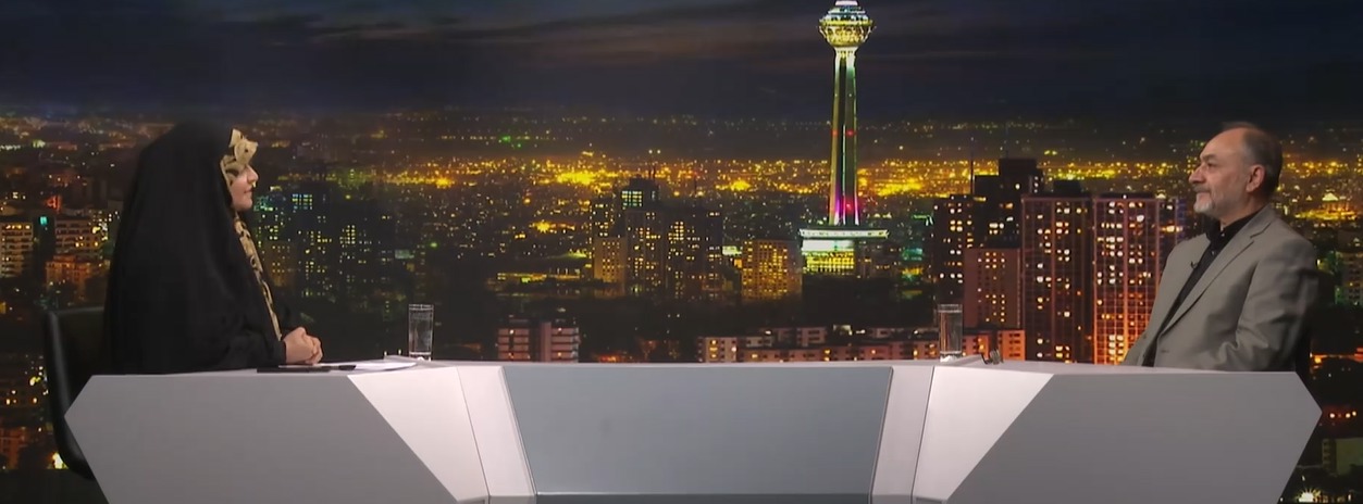فاصله خود را با عملیات اردن تطبیق دهید