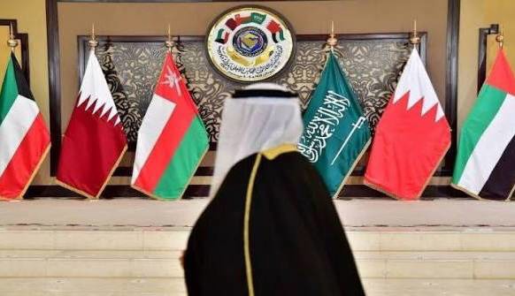 سرمقاله جمهوری اسلامی/ زمان بیداری سران فرا نرسیده؟