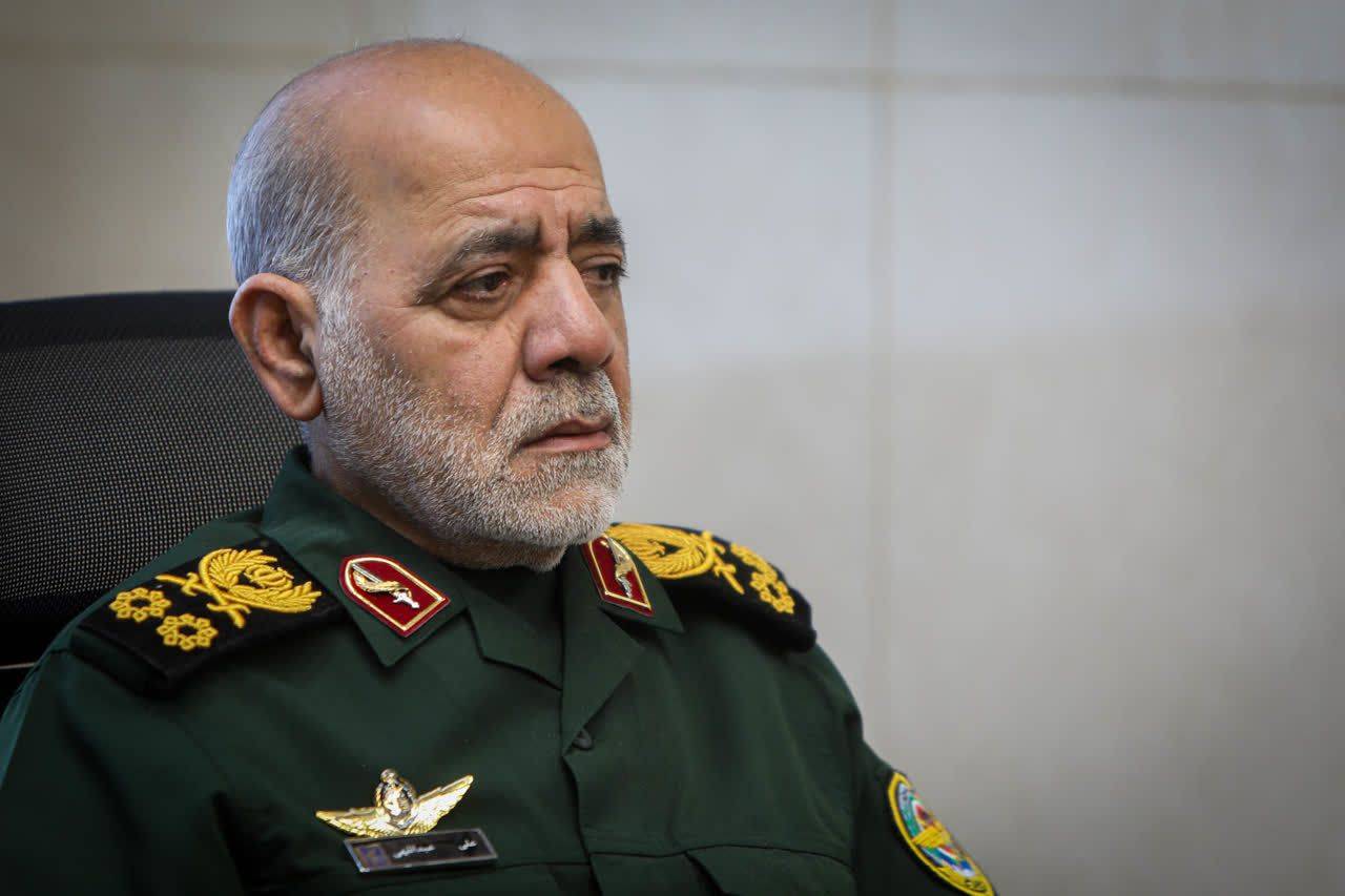 کرمان رصد
