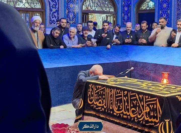 کرمان رصد