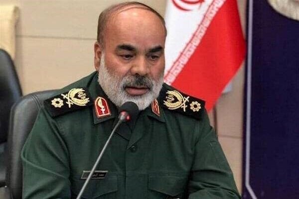 کرمان رصد