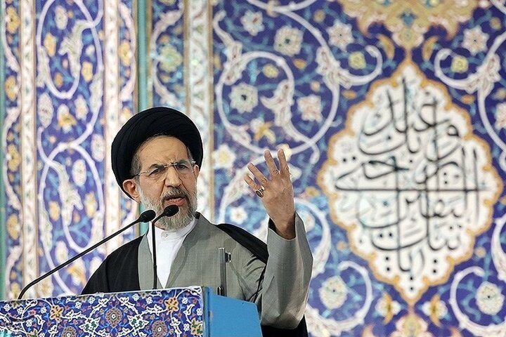 کرمان رصد