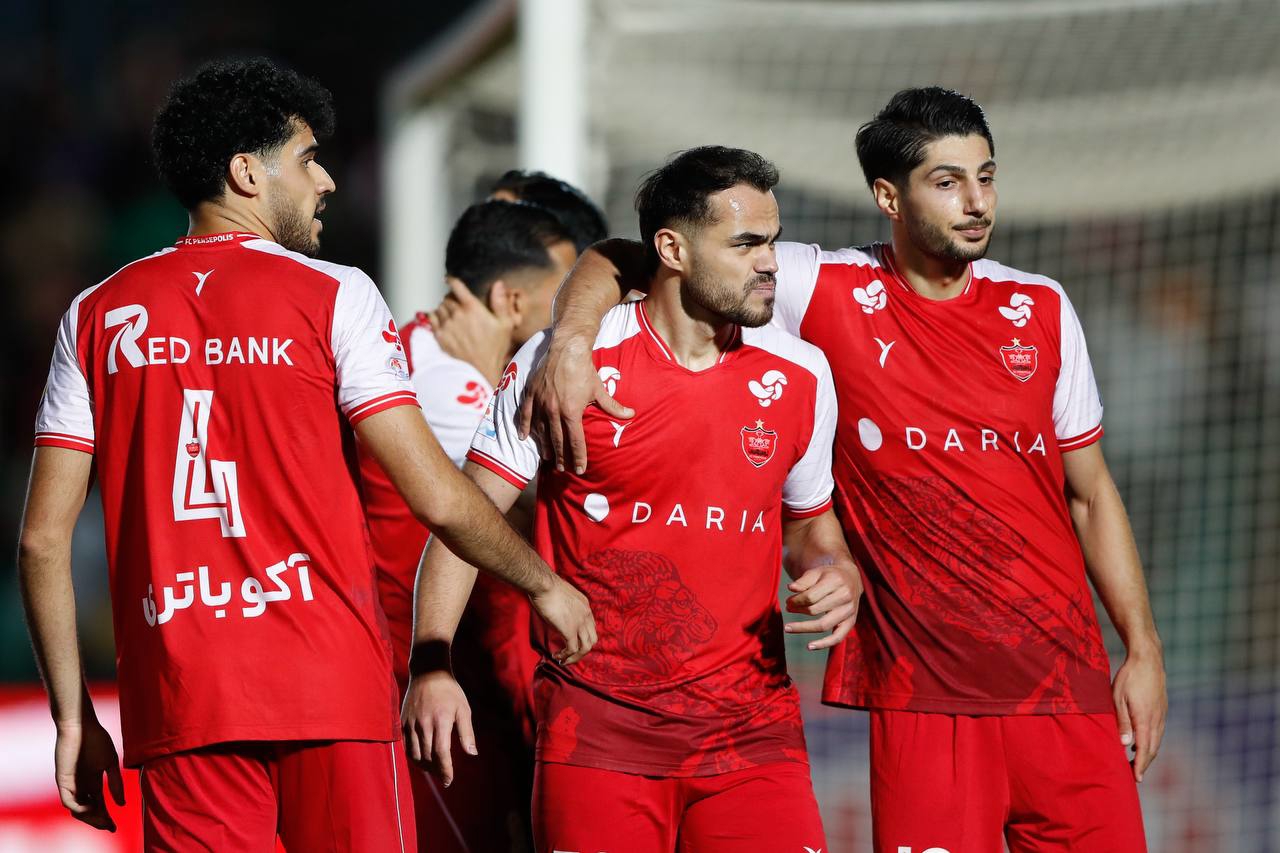 کرمان رصد