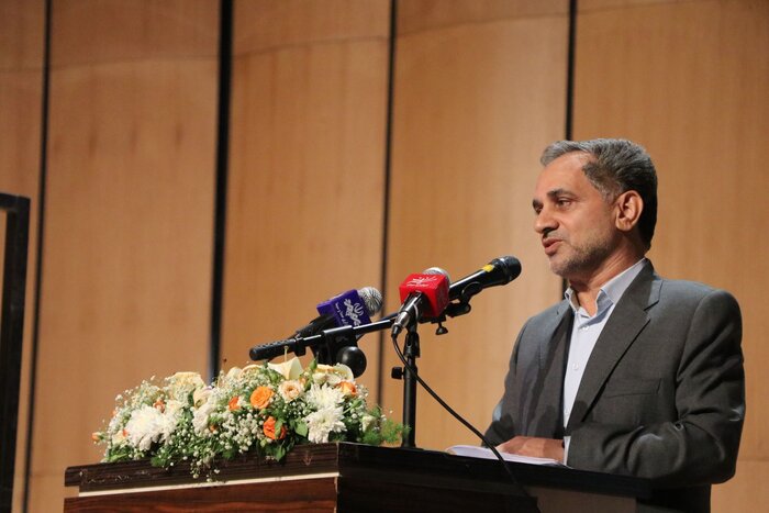 کرمان رصد