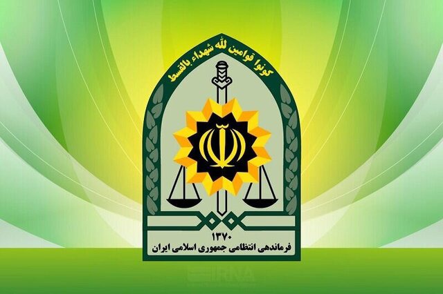 دستگیری قاتل در مرودشت؛ اوباش مسلح در شیراز زمین‌گیر شدند