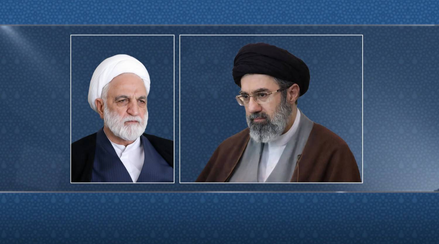 کرمان رصد