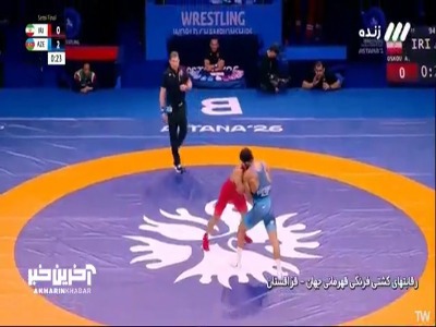 اسکو به رده‌بندی رسید