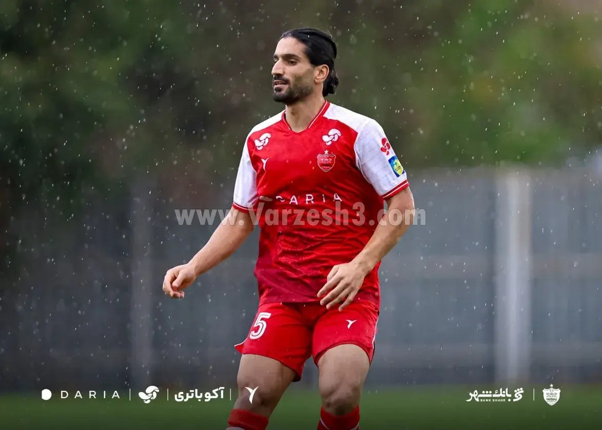 کرمان رصد
