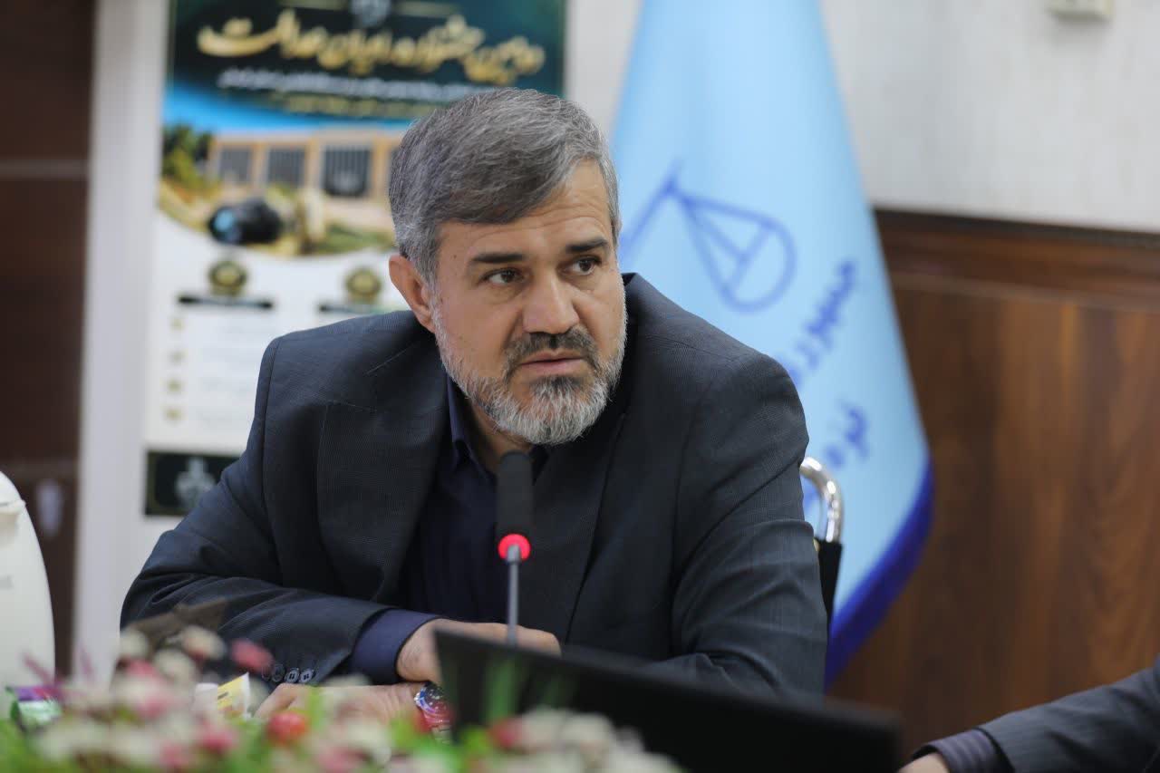 کرمان رصد