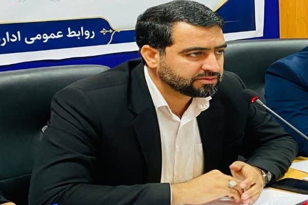 اجرای طرح شیوع‌ شناسی اعتیاد در ۱۷ واحد صنعتی استان کرمان