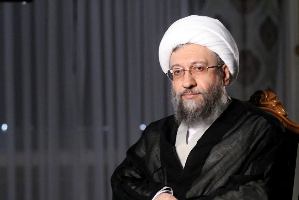 سران آمریکایی-صهیونی فقط با زبان قدرت دست از جنایت برمی‌دارند