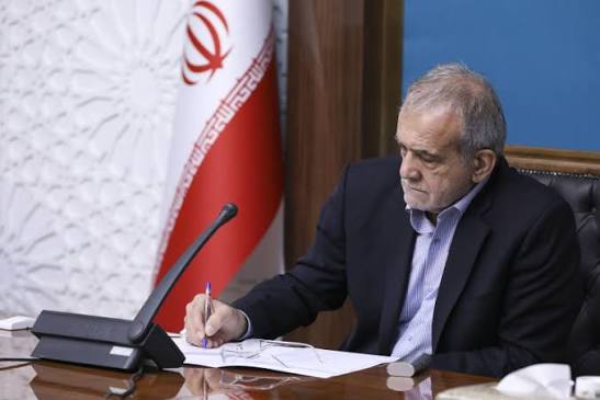 کرمان رصد
