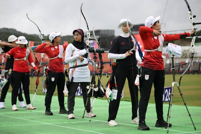 کرمان رصد