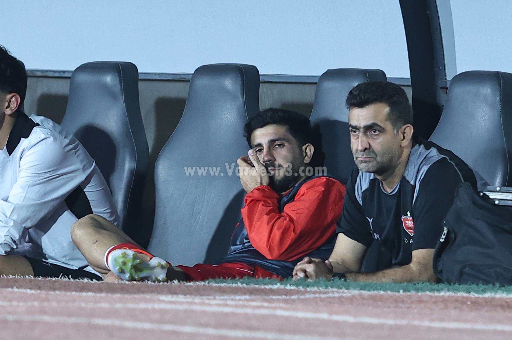 کرمان رصد