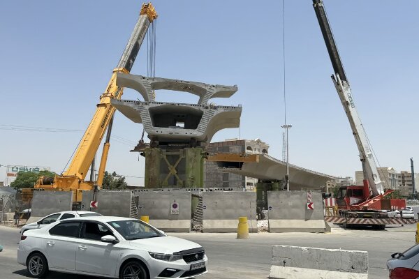 کرمان رصد