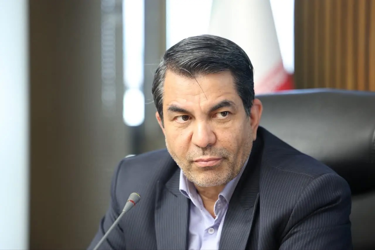 شورای راهبردی جوانان استان کرمان به‌عنوان الگویی ملی برای جلب مشارکت جوانان