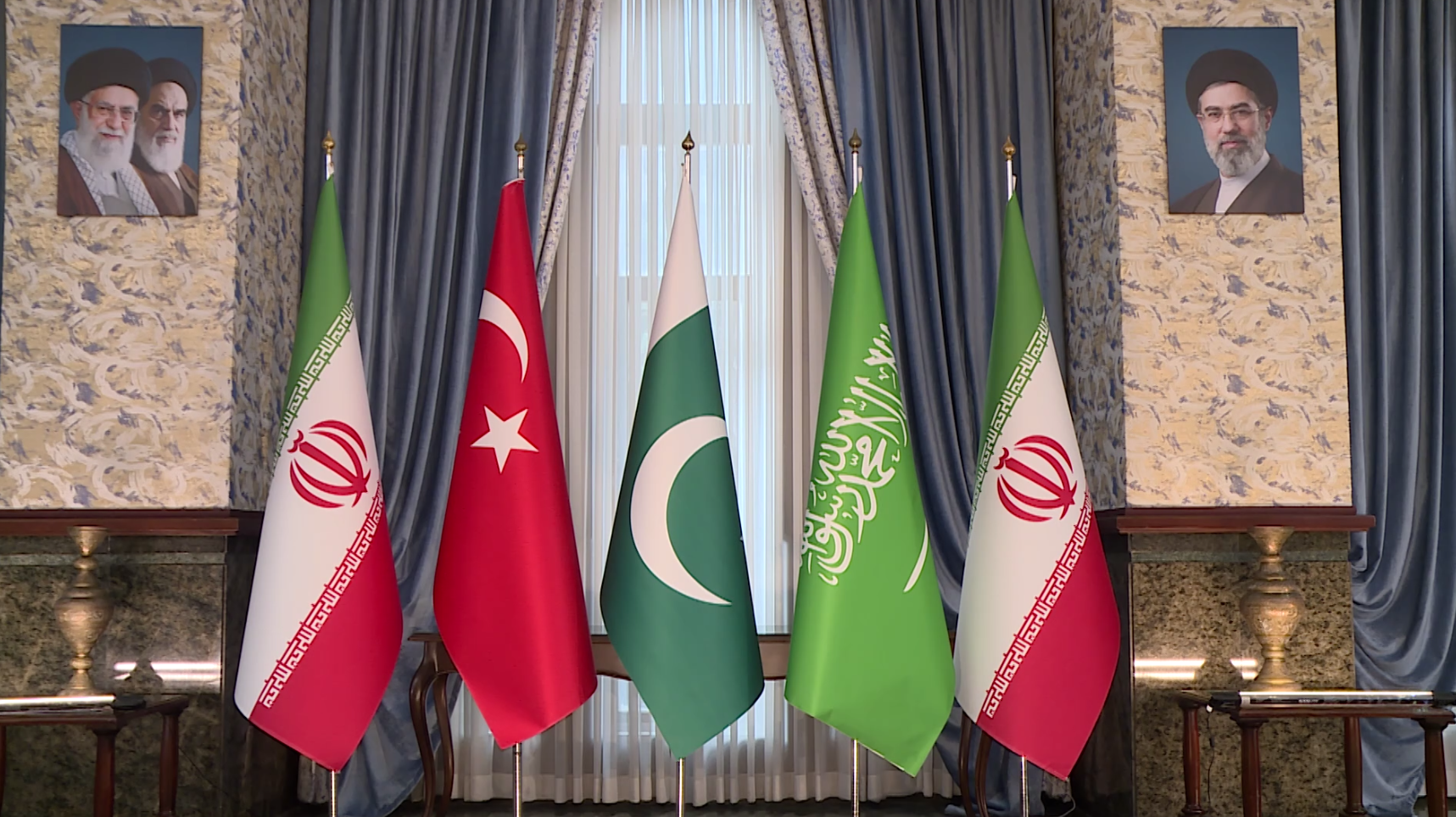 کرمان رصد