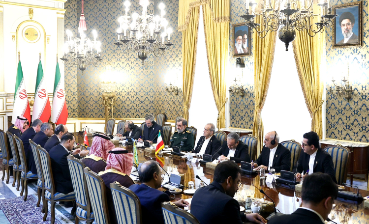 کرمان رصد