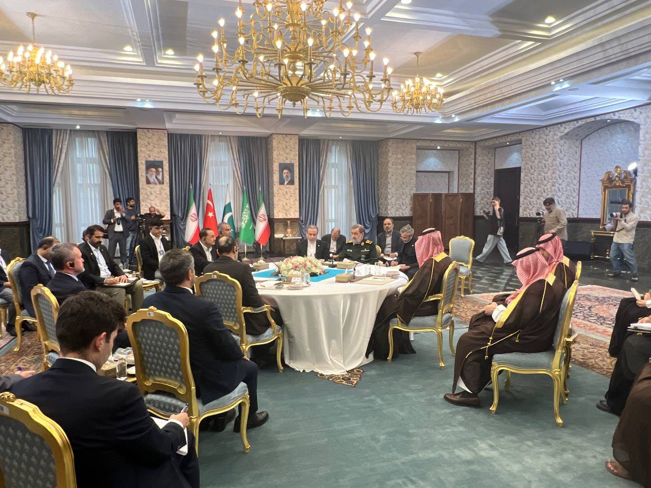 کرمان رصد