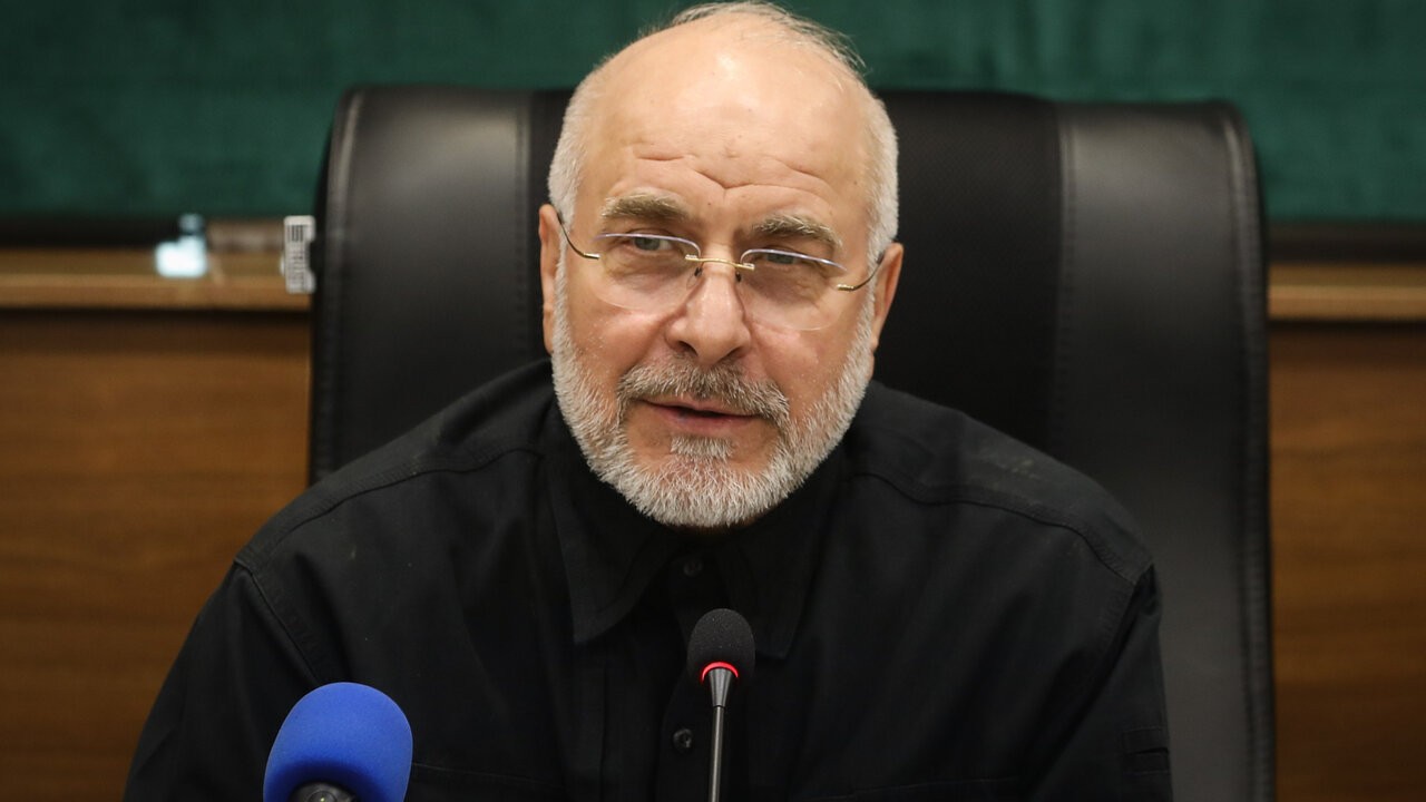 کرمان رصد