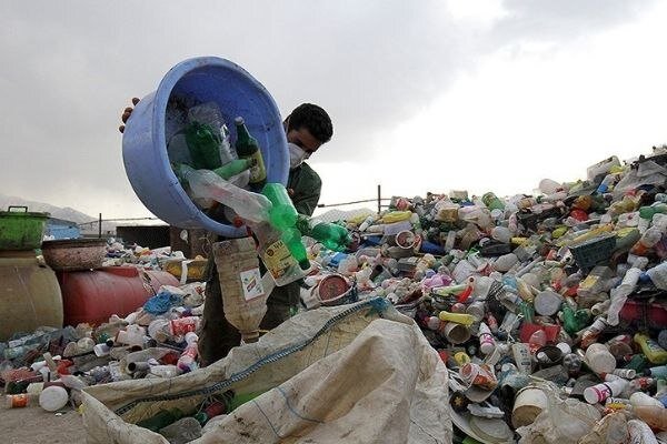کرمان رصد