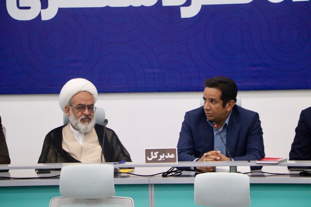 کرمان رصد