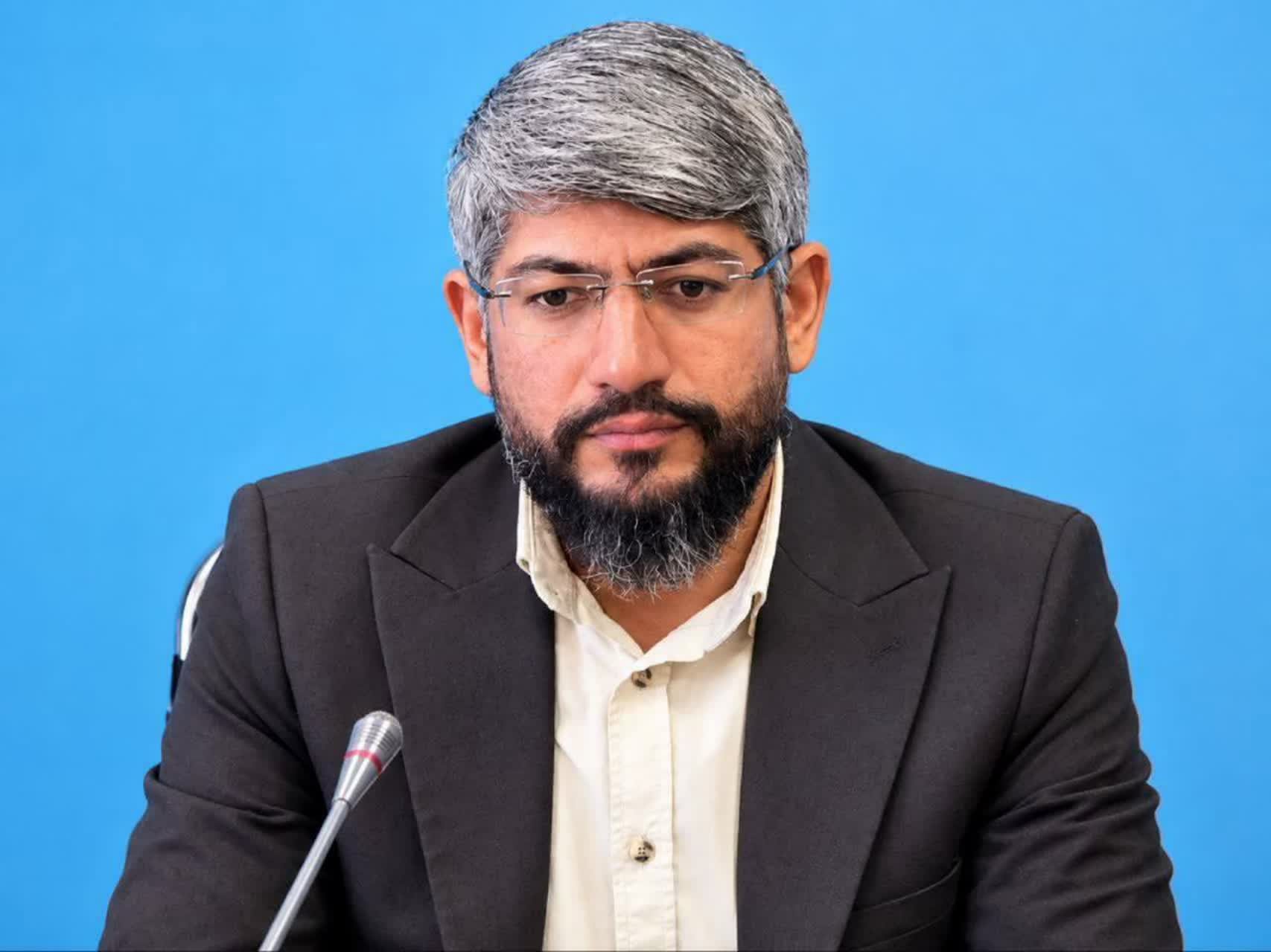 متهم به تیراندازی در مراسم عروسی گنبکی کرمان بازداشت شد